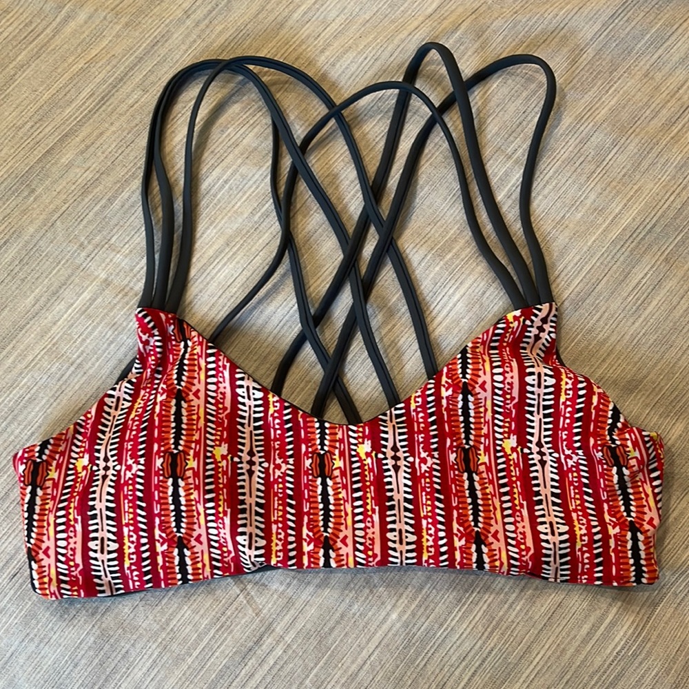 NEW Bikini Top
